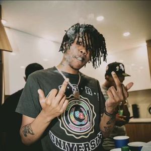 supertrap x kankan insane war type beat