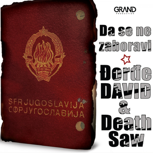 Ne gledaj me tako i ne ljubi me više