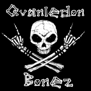 Bonez