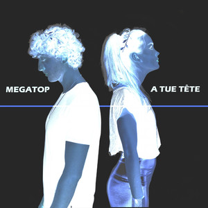À tue-tête
