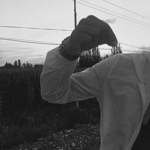 I Love You(中文版)