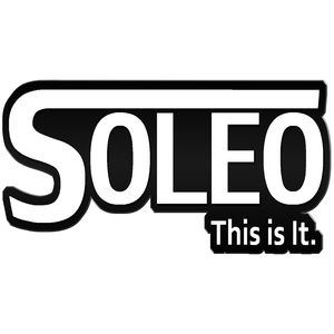 Słodko słodka (Radio Edit)