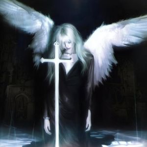 In My Heart - Sad Type Beat