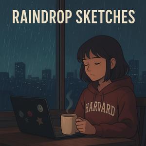 Ink & Rain