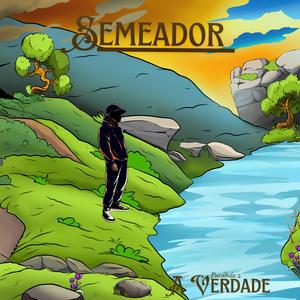 ESTRELAS ALÉM DO TEMPO