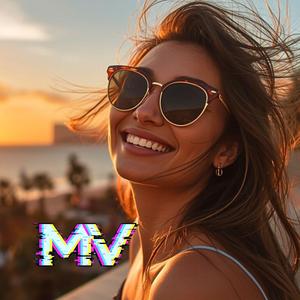 Odnajdę Cię zawsze