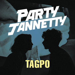 Tagpo