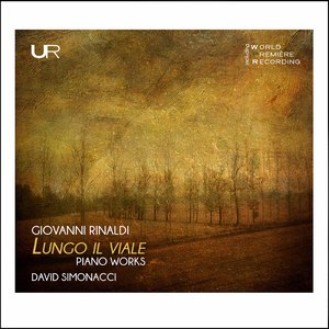 20 Sfumature, Op. 68:No. 9, Campagna squallida