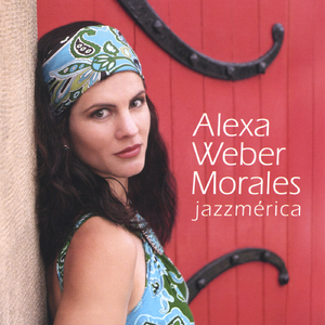 Les Feuilles Mortes/Autumn Leaves