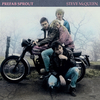 Prefab Sprout - When the Angels (Remastered)
