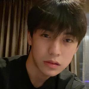 多余的解释-余庆伟