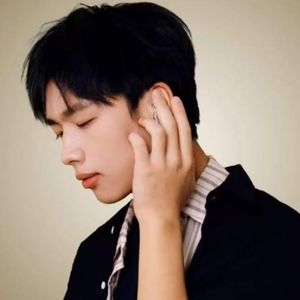 怎么拥抱秋天的风