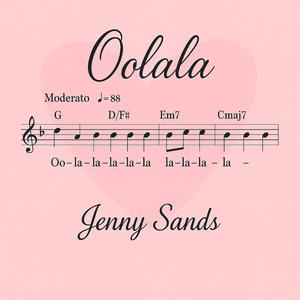 Oolala