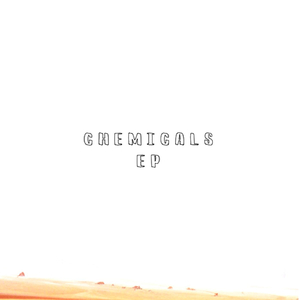 Tribal (Outro)
