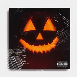 【FREE BEAT】“万圣夜” 赢家圈子 x 刀脚 AP莫扎特 x 孟菲斯 x 底特律 jerk