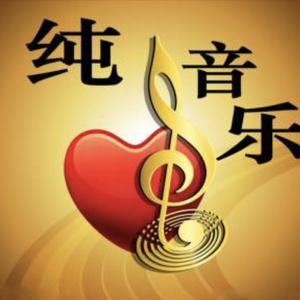 抹去的泪水（纯音乐）
