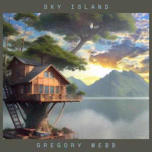 Sky Island