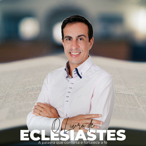 Eclesiastes Capítulo 11