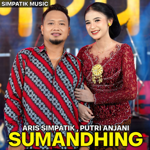SUMANDHING