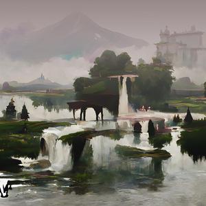 Kantunkeun abdi nyorangan