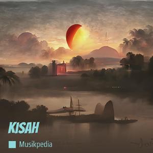 Kisah