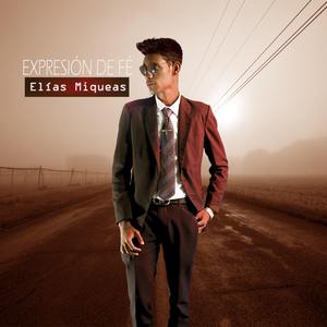 Héchalo pa fuera (feat. Williams MVN)