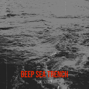 Deep Sea Trench