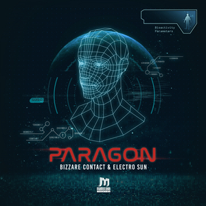 Paragon (Original Mix)