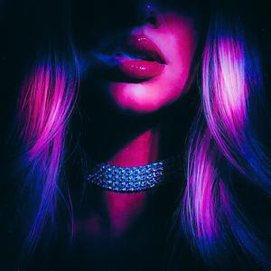 Tóxica De Lujo (Latin Dark Emo Drill)