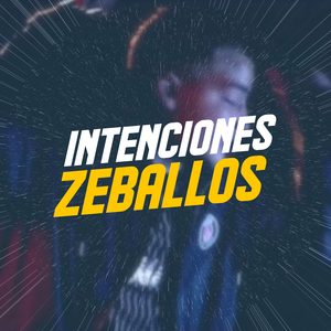 Intenciones