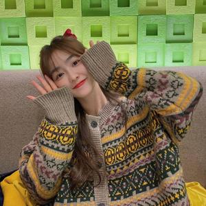 那些你很冒险的梦