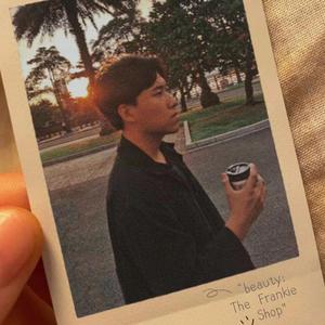 我害怕（corver：薛之谦）