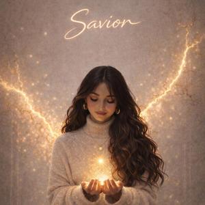 Savior