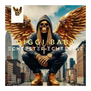 ΞCHTΞSTΞΓ ΞCHTΞSTΞΓ