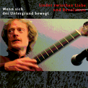 Auf einem Ast überleben