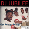 DJ Jubilee - Do the 2 Sweet (feat. 2 Sweet)