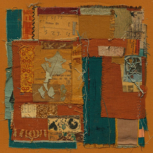 The taste of bitter regret