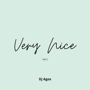 Sad Girlz Luv Money (AfroBeat) (Remix)