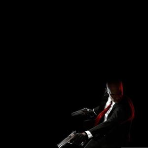 Agent 47