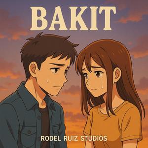 Bakit