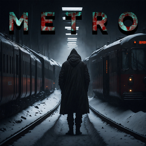 METRO