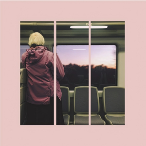 Vacíos Intermitentes