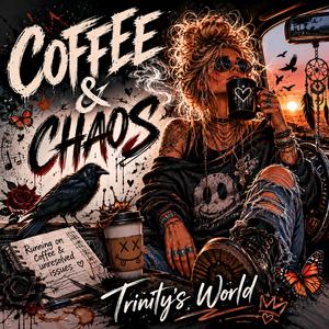 Coffee and Chaos