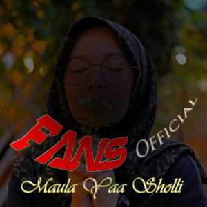 Maula Yaa Sholli (Acoustic)