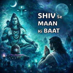 Shiv Se Maan Ki Baat