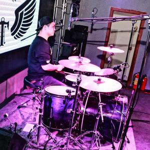 刺（翻自 Gai周延）