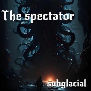 Desperate pursuer