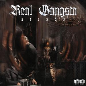 El Gozo various Artist (feat. TheFackingFather)