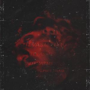 Sitevasmetiro (feat. prod. grayskies)