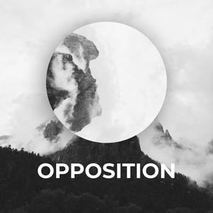 Opposition